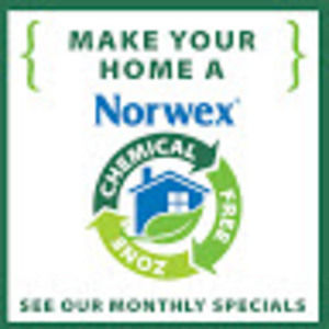 Meet your Posher, Pat